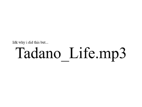 Tadano_Life.mp3