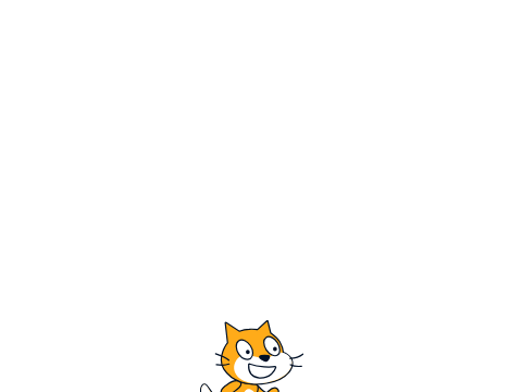 ゆうれん学校用 ミッション2⃣ 11月29日 remix