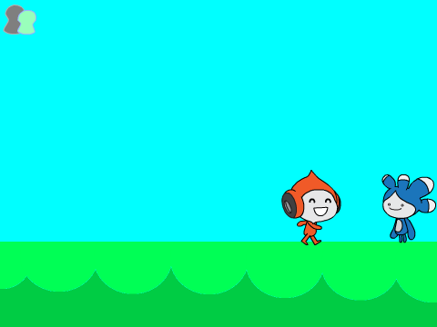 Scratch Adventures  v1.7.0