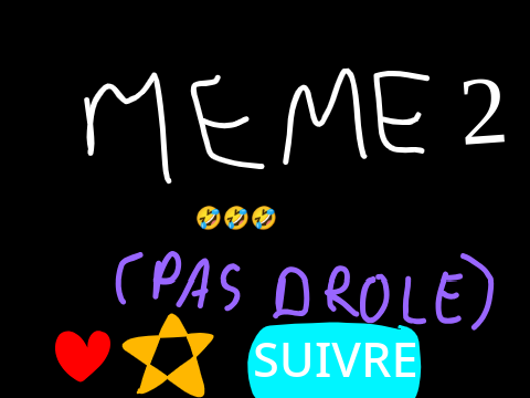 MEME 2