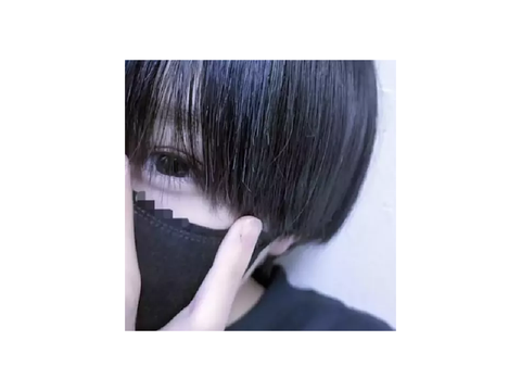 仲いい人紹介！