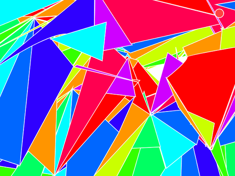 I'm Helping MovieMaster remix remix remix