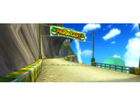 koopa cape 