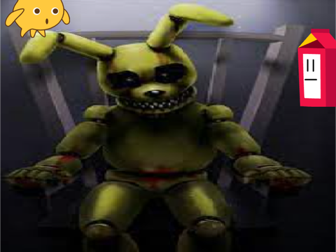 animation