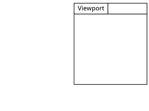 DSL testing project