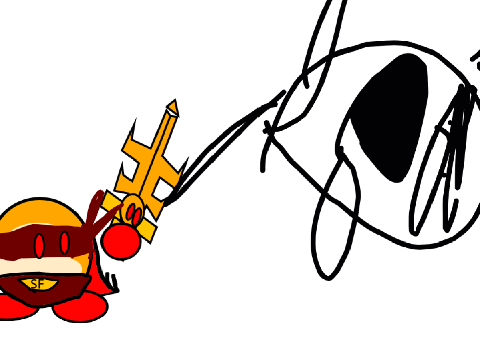 Ep 4.SUPER WAFFLE