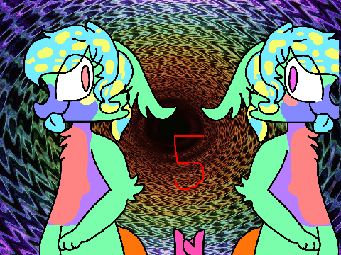 Cat DTA [ENTRY]