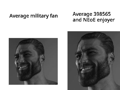 meme for da boyz