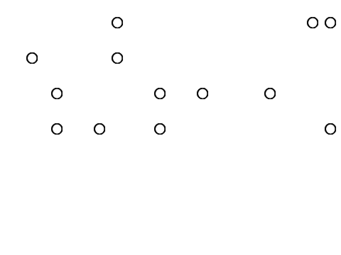 Automatic Encrypting/Decrypting Machine
