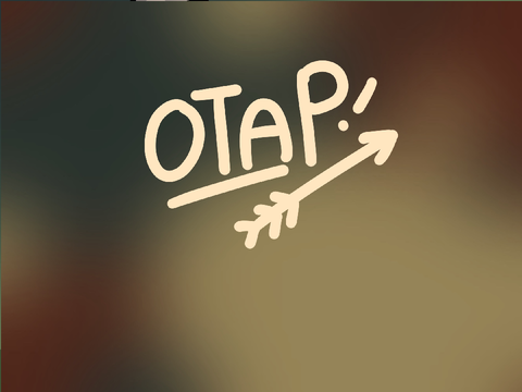 OTAP 