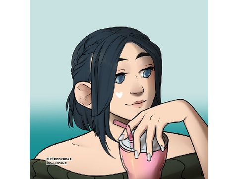 Pfp for ayiyi1234