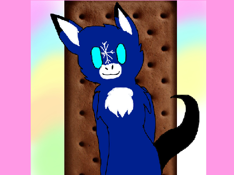 Francium Meme (ORIGINAL)