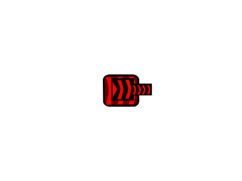 ZX turret