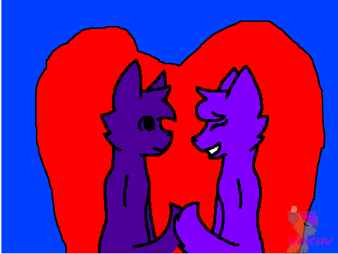 <>Falling In Love CC<>Closed<> remix