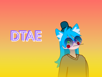 DTAE