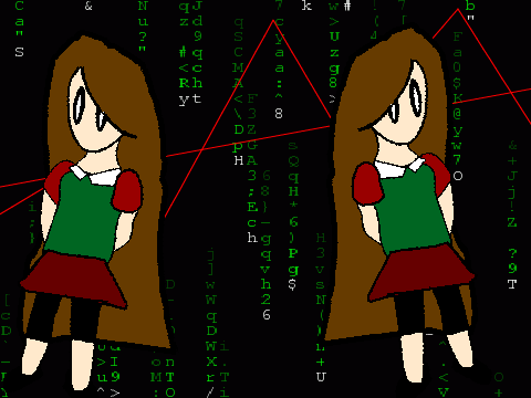 Make Your Own Person - CC remix-2