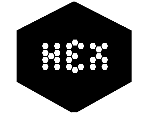 Hex