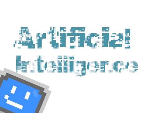 Artificial Intelligence
