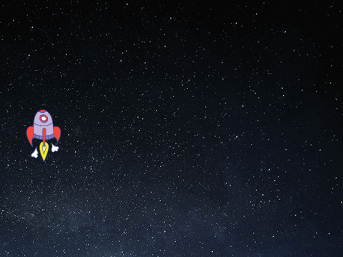 asteroids