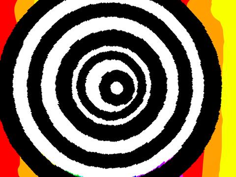 Hypnotise max 