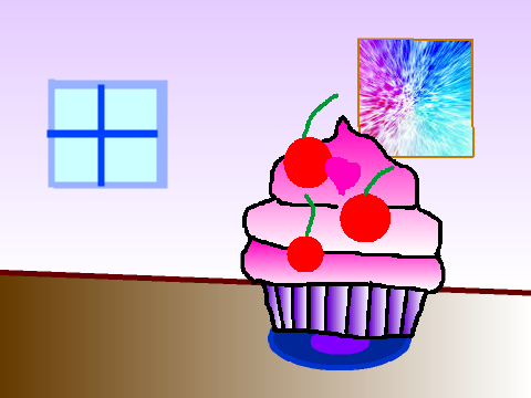 CUPCAKE CC *OPEN* remix
