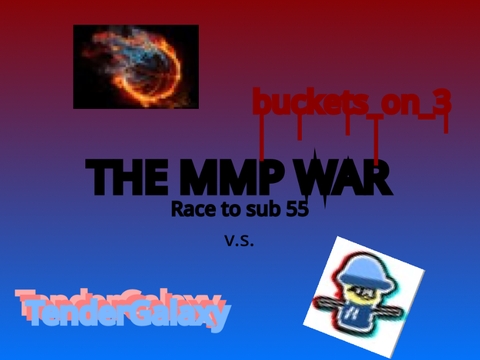 @buckets_on_3 vs @TenderGalaxy