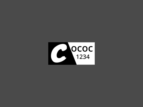 Logo sponsor