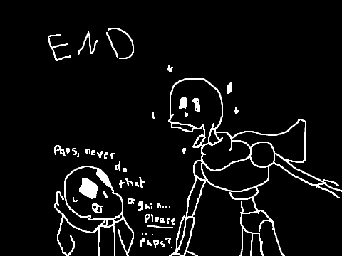 NYEH HEH HEH HEH HEH