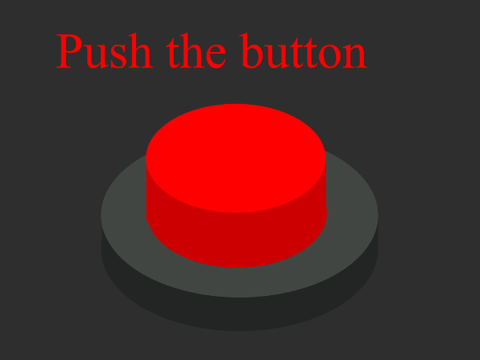 Push The Button (cookie clicker)