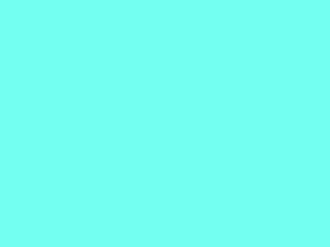 assighnment 3