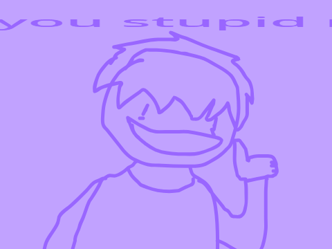 VOICE REVEAL? MORE LIKE KI-