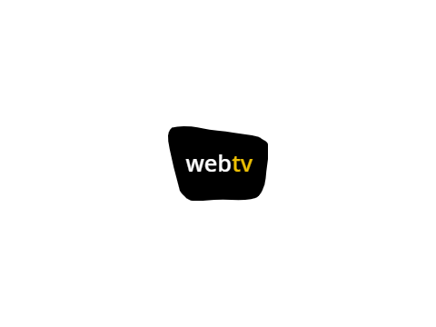 Web Tv converting in MSN TV but it converts again in Web Tv
