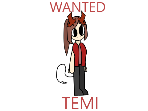 temi vector