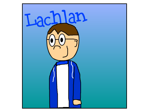 My New Profile Pic GIF