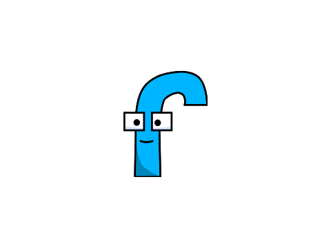 We are updating Reh!