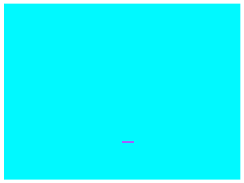 Scrolling Engine v10