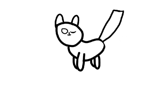 Animation practice 