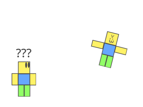 exploiter