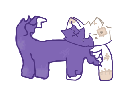 Im lazy sorry