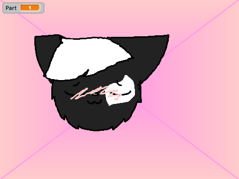 Notice Me Senpai ~MAP~