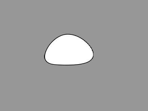 1 hour challenge pt 2 (speed draw)