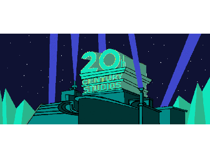 20th Century