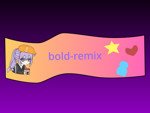 200+ Followers Contest! Entery