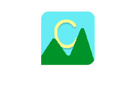 Charieb123not4free (i think)'s PFP