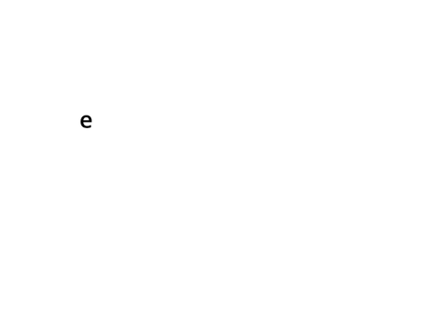 ARCSICGT4KP - Remix 16
