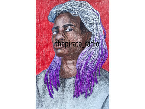.:Human Portraits : Art Dump:.