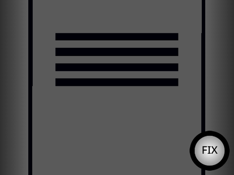 Locker Minigame