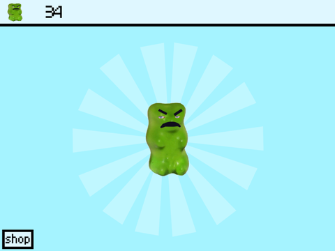 ANGRY