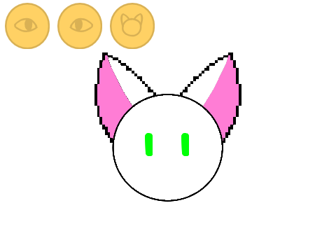 Cat maker! 1.0