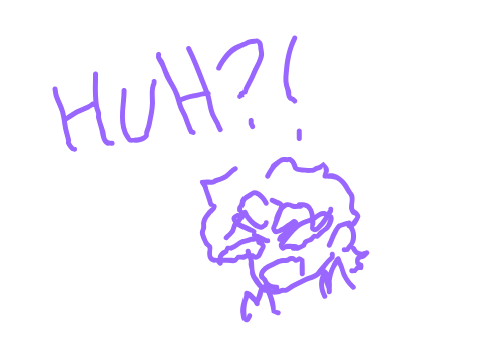 what happened to my art?!?